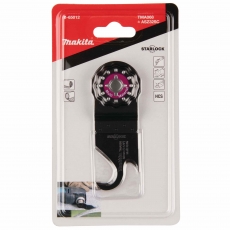 MAKITA B-65012 Starlock Multi Cutter TMA068