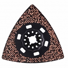 MAKITA B-69799 20G Mortar Sanding Plate