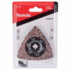MAKITA B-69799 20G Mortar Sanding Plate