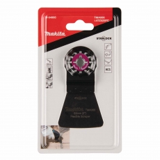 MAKITA B-64995 Starlock Scraperflexible TMA66