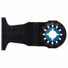 MAKITA B-69755 Starlock Plunge TMA079 TC