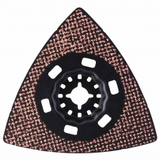 MAKITA B-69814 Sanding Plate - Mortar 60G TMA085