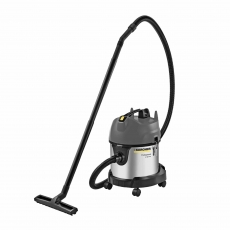 KARCHER NT20/1 ME Classic 240v 20L Wet & Dry Vacuum