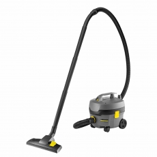 KARCHER T7/1 Classic 240v 7.5L Dry Vacuum