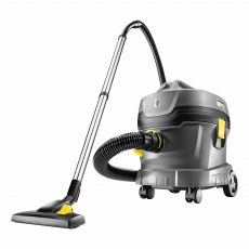 KARCHER T11/1 Classic 240v 11L Dry Vacuum