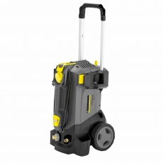 KARCHER HD5/12C Plus 240v Pressure Washer