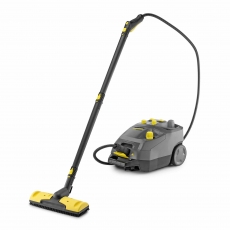KARCHER SG4/4 240v Professional Steam Cleaner