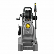 KARCHER HD4/10X 240v Classic Pressure Washer