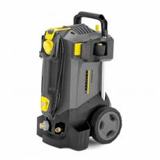 KARCHER HD6/13C PLUS 240v Pressure Washer