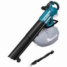 MAKITA DUB187Z 18v Blower / Vacuum BODY ONLY