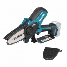 MAKITA UC100DZ 12v CXT BL Pruning Saw BODY ONLY