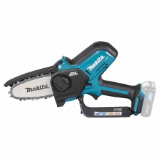 MAKITA UC100DZ 12v CXT BL Pruning Saw BODY ONLY