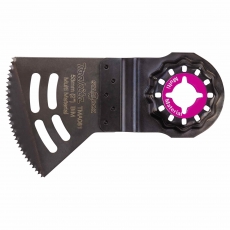 MAKITA B-69777 Starlock Plunge Saw TMA081