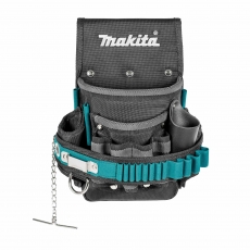 MAKITA E-15241 Ultimate Electrician's Pouch