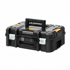 DEWALT N279261 Kitbox DWST1-17807 Empty TSTAK Case