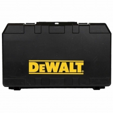 DEWALT N152704 Carry Case DCS380)