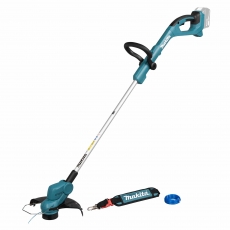 MAKITA DUR193Z 18v 260mm Line Trimmer BODY ONLY