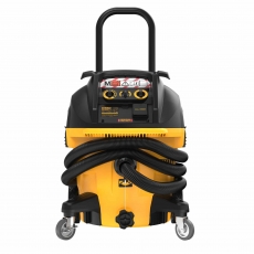 DEWALT DWV905ML 110v 1400w 38L M-Class Extractor