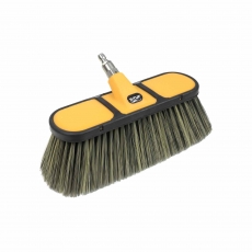 V-TUF H2.022SFSSQ Soft Pro Car Wash Brush 300mm