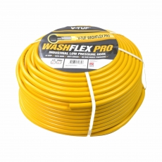 V-TUF BF12200 200m 1/2" 10 Bar Washflex Hose
