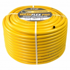 V-TUF BF34200 200m 3/4" 10 Bar Washflex Hose