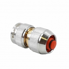 V-TUF B1.212V KCQ Coupler 12/15mm 1/2" Auto Stop