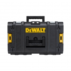 DEWALT Small ToughSystem Box