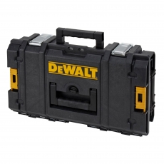 DEWALT Small ToughSystem Box