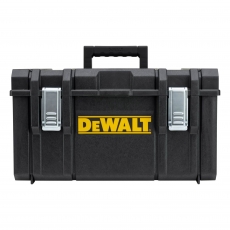 DEWALT Medium ToughSystem Box DS300