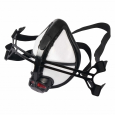 TREND STE/LP/ML Air Stealth Lite Pro FFP3 Mask