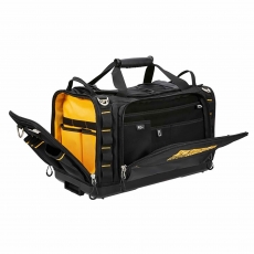 DEWALT DWST83522-1 ToughSystem 22" Tool Bag