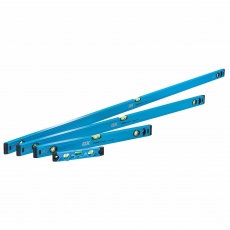 OX TOOLS OX Trade 4pc Level Set