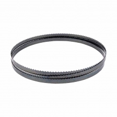 DEWALT DT8468QZ 690mm 18TPI Bandsaw Blades 3 pack