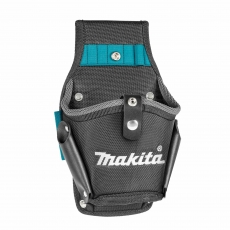MAKITA E-15154 Drill Holster Left / Right Handed