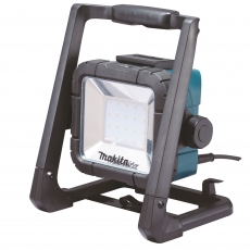 MAKITA DML805 LED Worklight Li-Ion 14.4/18v/110v