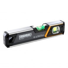 TOUGHBUILT TB-H2-L-M23LH-M 23cm Magnetic Box Level