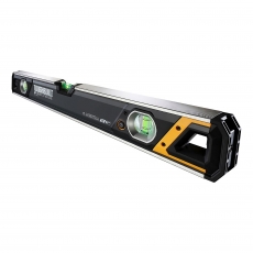 TOUGHBUILT TB-H2-L-M60LH-M 60cm Magnetic Box Level