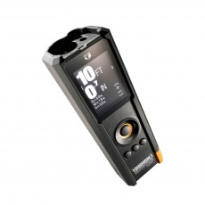 TOUGHBUILT TB-H2-LM-M50-BT 50m Laser Measurer TOUGHBUILT TB-H2-LM-M50-BT 50m Laser Measurer