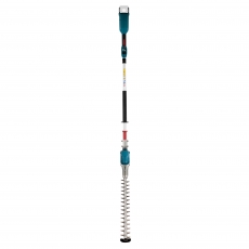 MAKITA DUN500WZ 18v Brushless Pole Hedge Trimmer BODY ONLY