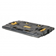 DEWALT DWST08017-1 ToughSystem - TSTAK Adapter Plate