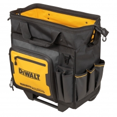 DEWALT DWST60107-1 Pro Rolling Toolbag