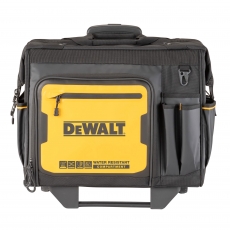DEWALT DWST60107-1 Pro Rolling Toolbag