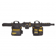 DEWALT DWST40603-1 Pro 18 Pocket Tool Rig