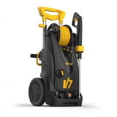 V-TUF V7 240v Tough DIY Pressure Washer