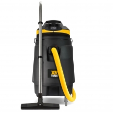 V-TUF XR11000 240v 3300w 110L Wet & Dry Vacuum