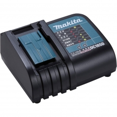 MAKITA 630571-9 DC18SD 18v Charger