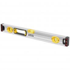 STANLEY 1 43 525 Fatmax 600mm/24" Magnetic Level