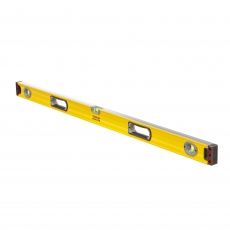 STANLEY 1 43 548 Fatmax 1200mm/48" Level