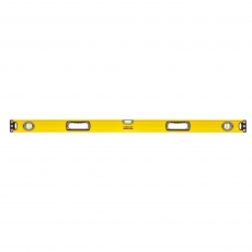 STANLEY 1 43 548 Fatmax 1200mm/48" Level
