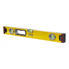 STANLEY 1 43 524 Fatmax 600mm/24" Level